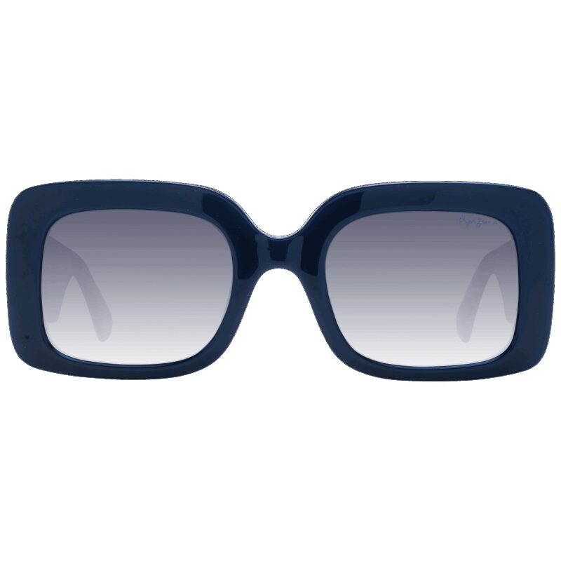 Pepe Jeans Women's Sunglasses (PJ7429 52649) - Image 2