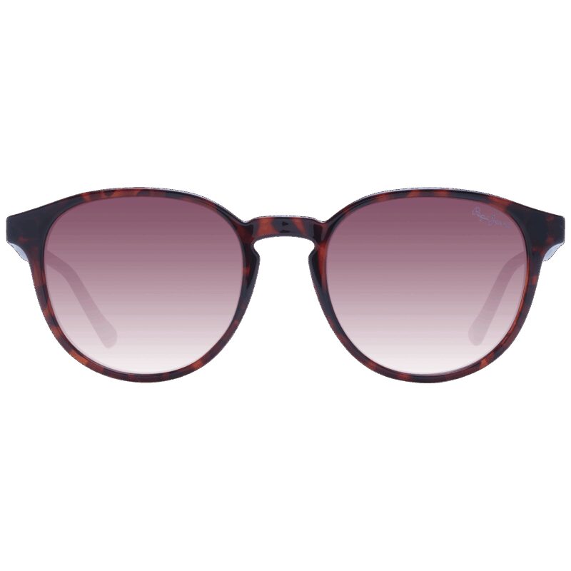 Pepe Jeans Women's Sunglasses (PJ7430 53106) - Image 2