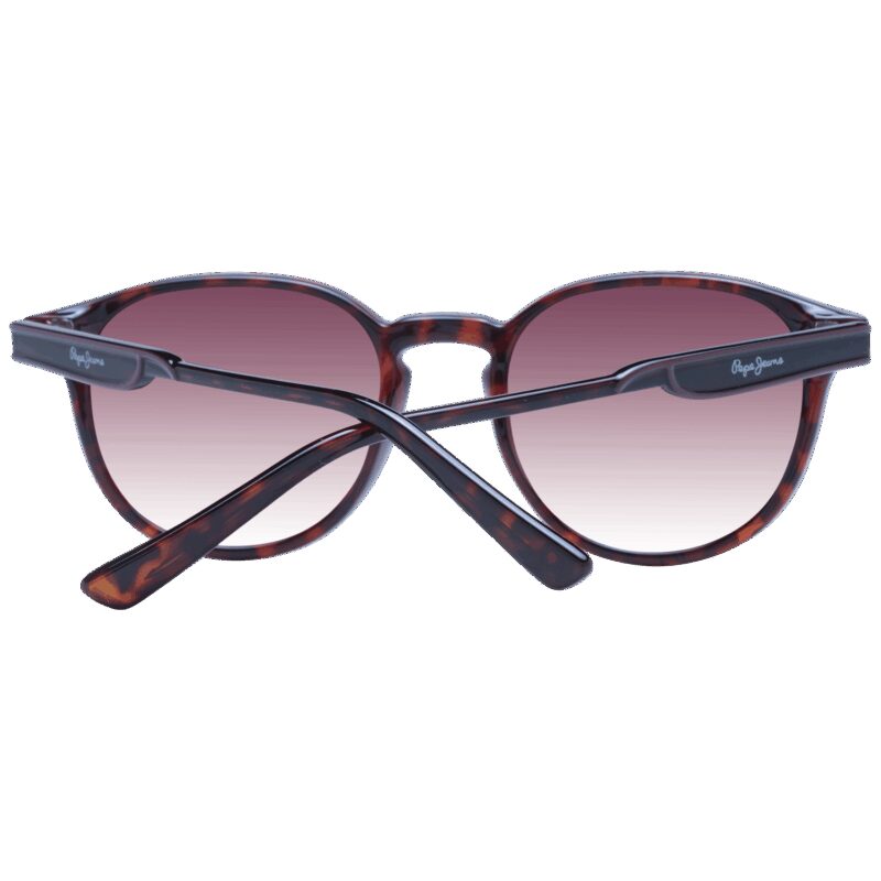 Pepe Jeans Women's Sunglasses (PJ7430 53106) - Image 3