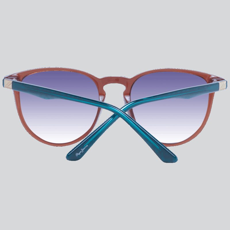 Pepe Jeans Men's Sunglasses (PJ7432 52196) - Image 3