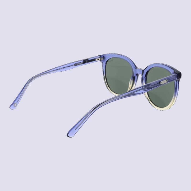 Pepe Jeans Women's Sunglasses (PJ7436 53649) - Image 3