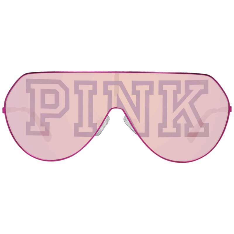 Victoria's Secret Women's Sunglasses (PK0001 0072T) - Image 2