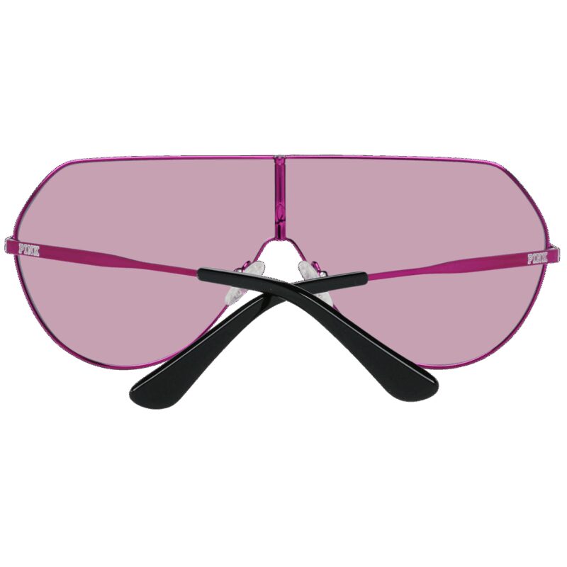 Victoria's Secret Women's Sunglasses (PK0001 0072T) - Image 3