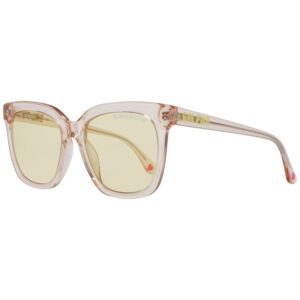Victoria's Secret Women's Sunglasses (PK0018 5572G)