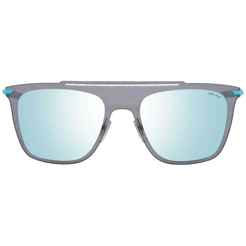 Police Men's Sunglasses (PL581 52SG1X) - Image 2