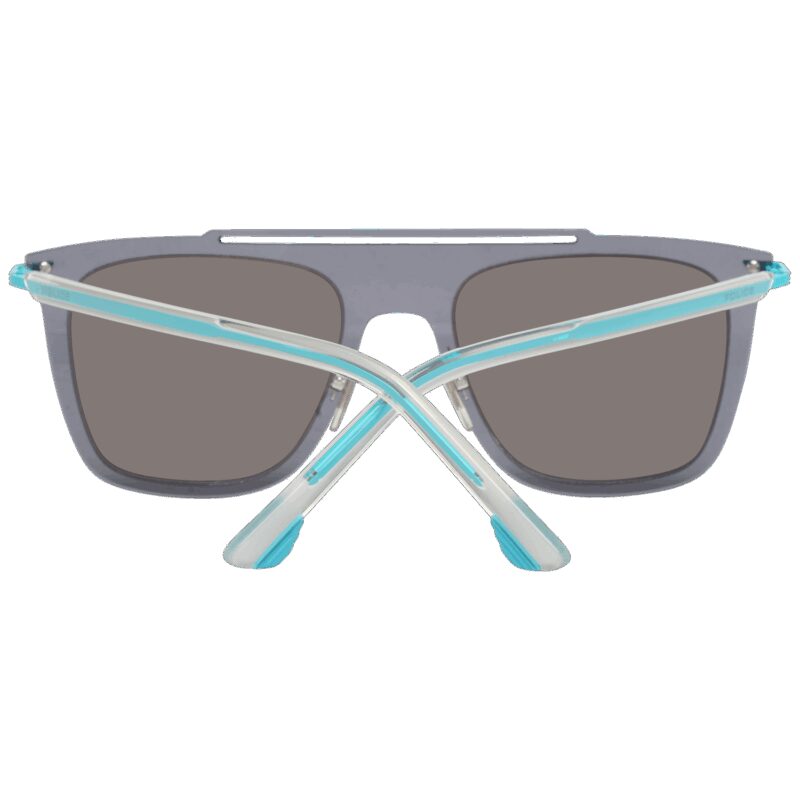 Police Men's Sunglasses (PL581 52SG1X) - Image 3