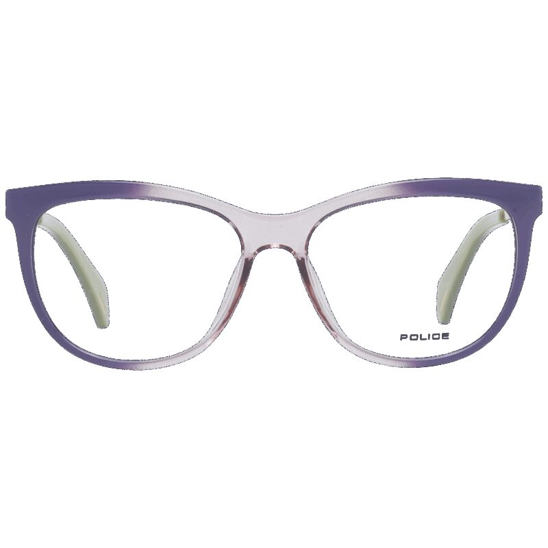 Police Women's Eyeglasses (PL625 5307MF) - Image 2