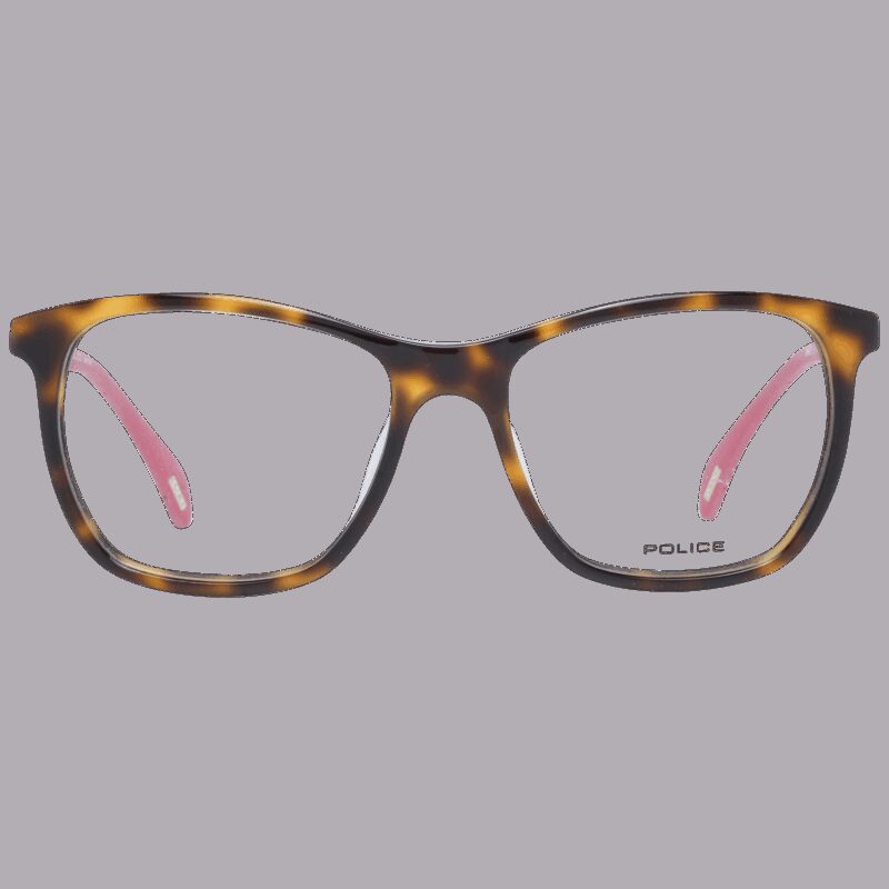 Police Women's Eyeglasses (PL630 5109AJ) - Image 2