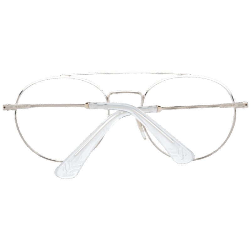 Police Men's Eyeglasses (PL728 510357) - Image 3