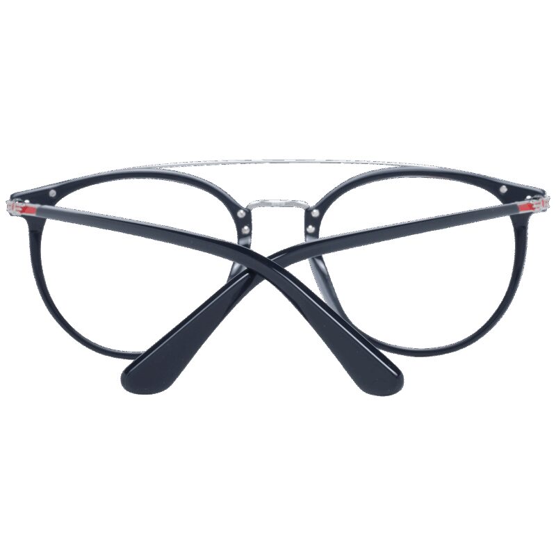 Police Men's Eyeglasses (PL881 5109DD) - Image 3