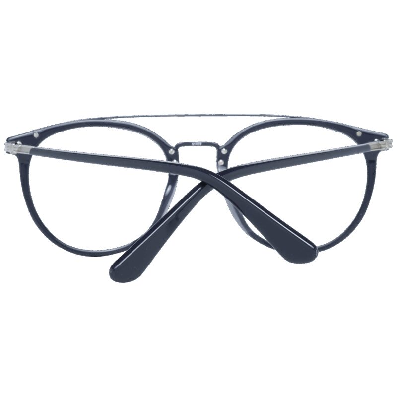 Police Men's Eyeglasses (PL881 510TAM) - Image 3