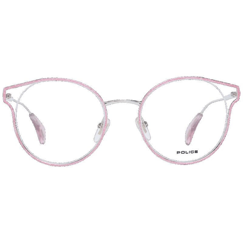 Police Women's Eyeglasses (PL926 500SNA) - Image 2