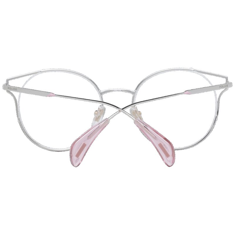 Police Women's Eyeglasses (PL926 500SNA) - Image 3