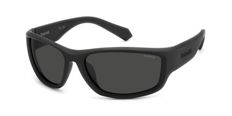 PLD 202166 S 003 M9 62