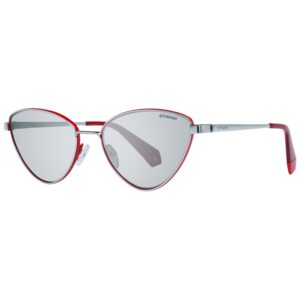 Polaroid Unisex Sunglasses (PLD 6071_S_X 56J2B_M9)