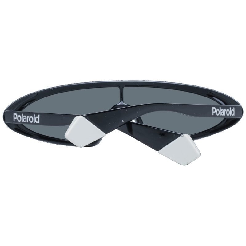 Polaroid Unisex Sunglasses (PLD 6074_S 99807M9) - Image 3