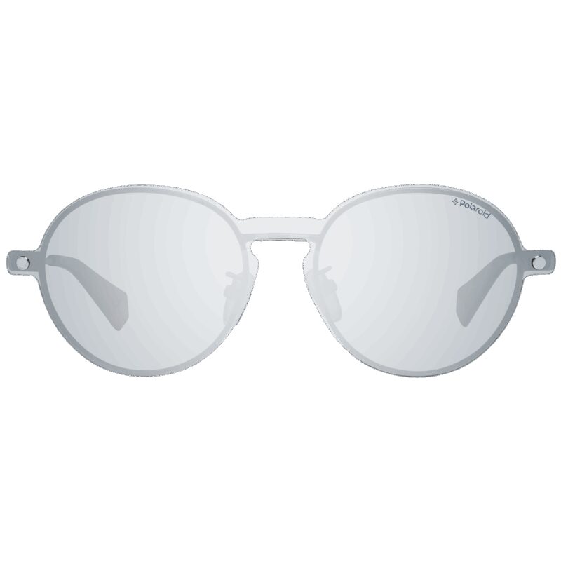 Polaroid Unisex Sunglasses (PLD 6082_G_CS 51J5G_LM) - Image 2