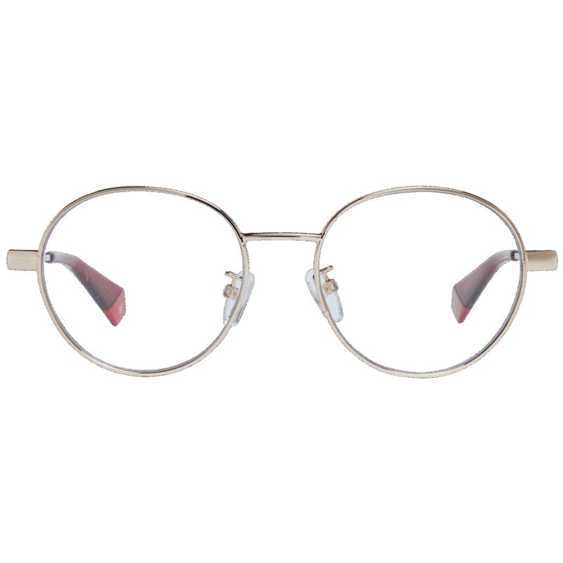 Polaroid Unisex Sunglasses (PLD 6082_G_CS 51J5G_LM) - Image 5