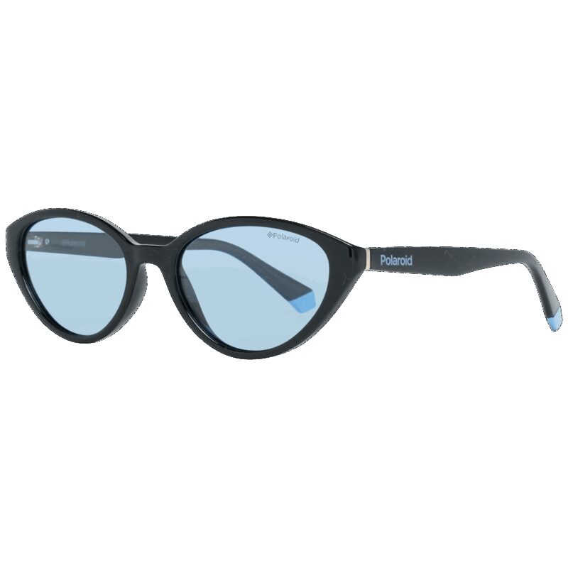 Polaroid Unisex Sunglasses (PLD 6109_S OY453) - Image 2
