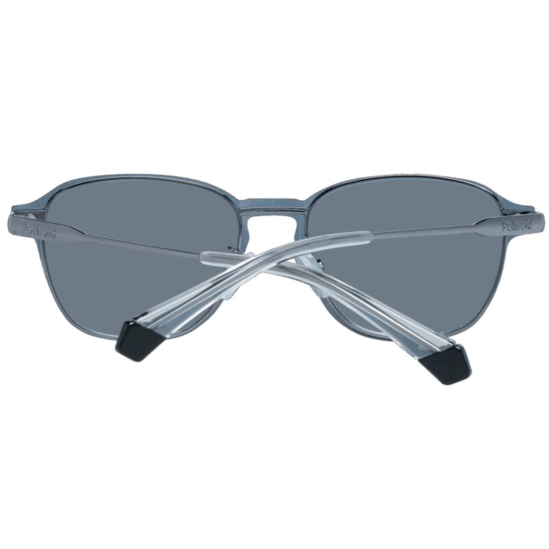 Polaroid Unisex Sunglasses (PLD 6119_G_CS 53KJ1_W0) - Image 3