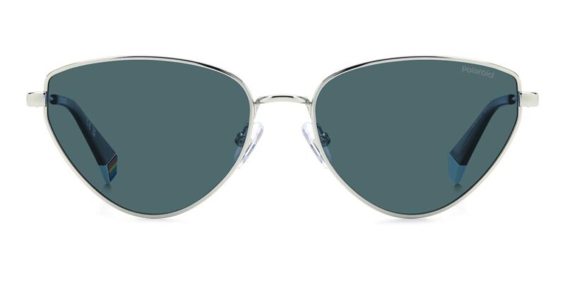 Polaroid Unisex Sunglasses (PLD 6234_S_X_DOH-C3_57) - Image 2