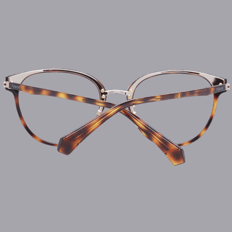 Polaroid Women's Eyeglasses (PLD D427_G 52086) - Image 3