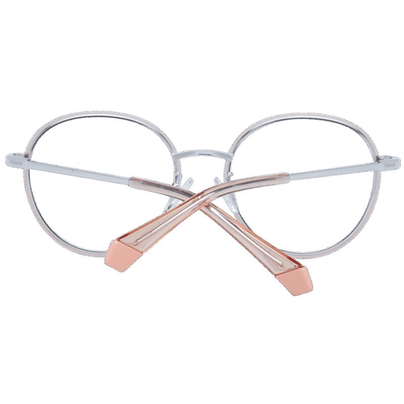 Polaroid Women's Eyeglasses (PLD D438_G 529F6) - Image 3