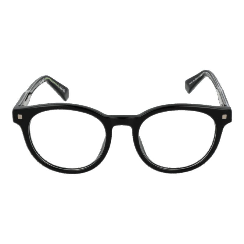 Polaroid Unisex Eyeglasses (PLD D519 5080719) - Image 2