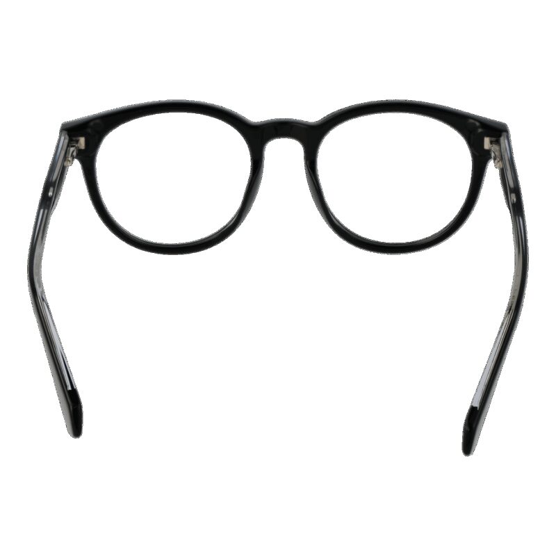 Polaroid Unisex Eyeglasses (PLD D519 5080719) - Image 3