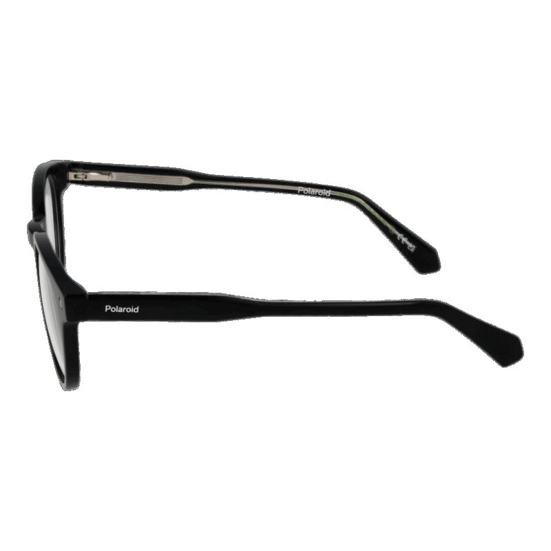 Polaroid Unisex Eyeglasses (PLD D519 5080719) - Image 4