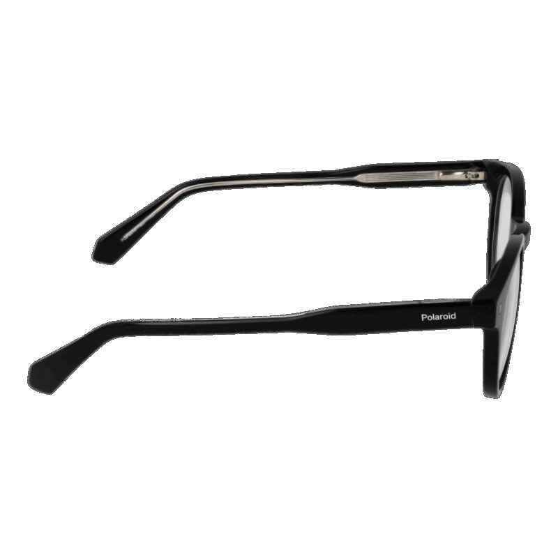 Polaroid Unisex Eyeglasses (PLD D519 5080719) - Image 5