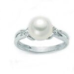 Miluna Pli1093 (PLI1093)  JEWELRY_main