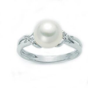 Miluna Pli1093 (PLI1093)  JEWELRY_main
