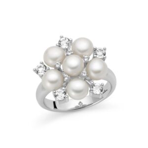 Miluna Pli1717 (PLI1717)  JEWELRY_main