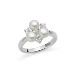 Miluna Pli1718 (PLI1718)  JEWELRY_main