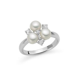 Miluna Pli1718 (PLI1718)  JEWELRY_main