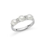 Miluna Pli1720 (PLI1720)  JEWELRY_main