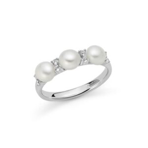 Miluna Pli1720 (PLI1720)  JEWELRY_main
