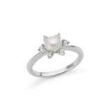 Miluna Pli1721 (PLI1721)  JEWELRY_main