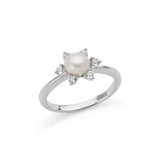 Miluna Pli1721 (PLI1721)  JEWELRY_main