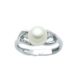 Miluna Pli957 (PLI957)  JEWELRY_main