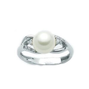 Miluna Pli957 (PLI957)  JEWELRY_main