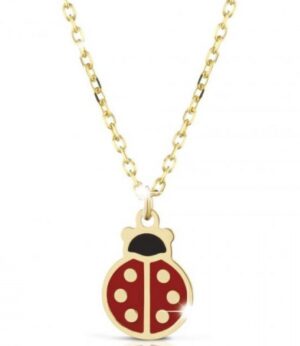 Collane Le Bebe Pmg026 (PMG026)  JEWELRY_main