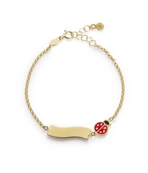 Bracciali Le Bebe Pmg026_b (PMG026_B)  JEWELRY_main