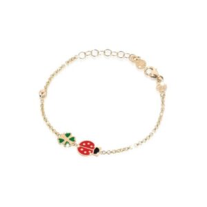 Bracciali Le Bebe Pmg032 (PMG032)  JEWELRY_main
