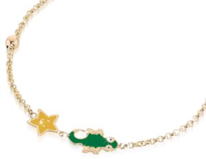 Bracciali Le Bebe Pmg036 (PMG036) Women's JEWELRY_main