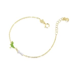Bracciali Le Bebe Pmg071 (PMG071)  JEWELRY_main