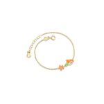 Bracciali Le Bebe Pmg091 (PMG091)  JEWELRY_main