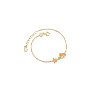 Bracciali Le Bebe Pmg091 (PMG091)  JEWELRY_main