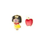 Orecchini Le Bebe Pmg092_e (PMG092_E)  JEWELRY_main